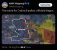 ua-pov-the-battle-for-dobropillya-has-officially-begun-on-x-v0-u1yha12wpckh1[1].jpeg
