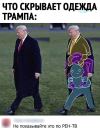 1787242068971.png