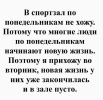 1787319539923.png