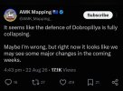 ua-pov-amk-mapping-claims-defence-of-dobropillya-is-v0-5r8cu65d2wkh1[1].jpeg