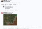 Screenshot_1.png