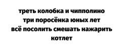 17.png