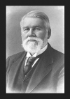 4.png 4.png