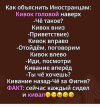 image.png.e591556bd9d601da2e6e50036451a6e4[1].png