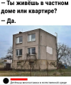 1787557569130.png