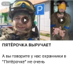 1.png 1.png