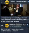 1787633503870.png