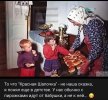 1787652353048.png