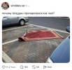 1787661971113.png