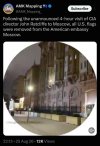 ua-pov-following-the-unannounced-4-hour-visit-of-cia-v0-i96dnmzkbllh1[1].jpeg