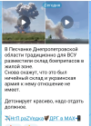 Screenshot_20260826-094728.png