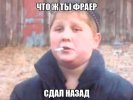 images.jpeg-28.jpg