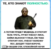 Screenshot_20260826-205941.png