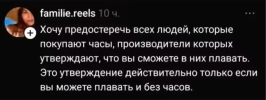 1787760283839.png