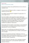 2.jpg 2.jpg