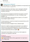 3.jpg 3.jpg