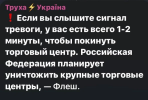 1787773324736.png