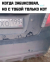 1787849024425.png
