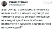 1787849065433.png