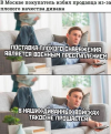 1787927889199.png