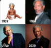 1787943715557.png