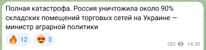 8.png