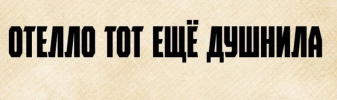 1788022278443.png