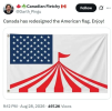 1788022747258.png