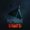1788025635701.png
