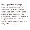 1788150487708.png