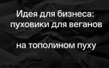 1788150534011.png
