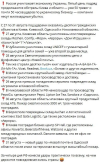 1788165827290.png 1788165827290.png