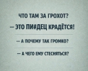 1788166104247.png