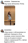 1788271330025.png