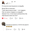 1788272588423.png