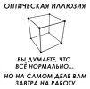 1788288066598.png