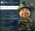 1788333048860.png 1788333048860.png