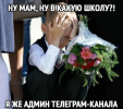 1788333211467.png