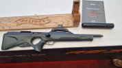 Walther RS3-2.jpg