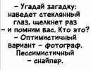 1788367014054.png