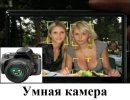 1573644737.jpg.d7bdcb006e7cf4dd71b6c58b8045e39b[1].jpg