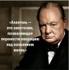 1613317840.jpg.8b900e23d1f0ba7cfa1db58cb20d8bcd[1].jpg