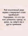 1788541614966.png
