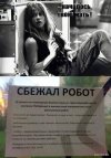 1575712411.jpg.9cea7b0f687bf3fe191d63b6d3510d8f[1].jpg