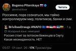 1788605254217.png