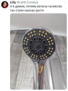 1788610799788.png
