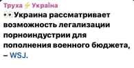 1788704385255.png 1788704385255.png
