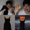1788876255844.png
