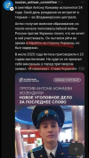 1788877287008.png 1788877287008.png