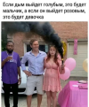 image.png.d3bfc1d54a9caee587781281a6b18df0[1].png